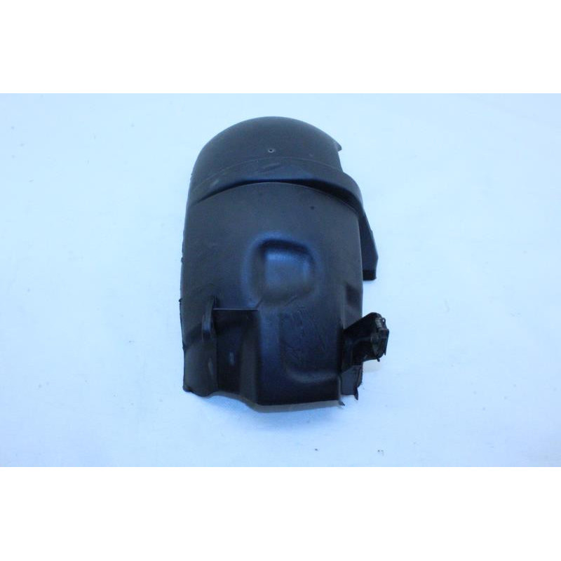 Garde boue arrière PIAGGIO VESPA LX 50 2009 à 2013