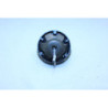 Variateur PIAGGIO VESPA LX 50 2009 à 2013