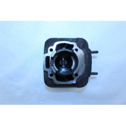 Cylindre PIAGGIO VESPA LX 50 2009 à 2013
