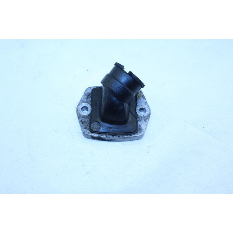 Pipe d'admission PIAGGIO VESPA LX 50 2009 à 2013