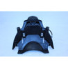 Support de plaque HONDA FJS 400 SILVER WING 2009 à 2015