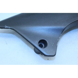 Platine arrière gauche HONDA FJS 400 SILVER WING 2009 à 2015