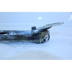 Platine arrière droite SUZUKI GSX 750 1983 à 1987
