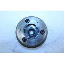 Roue libre de démarreur SUZUKI GSX 750 1983 à 1987