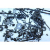 Kit visserie SUZUKI GSX 750 1983 à 1987