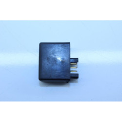 Centrale clignotants SUZUKI GSX 1300 BKING 2008 à 2012