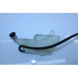 Vase d'expansion SUZUKI GSX 1300 BKING 2008 à 2012