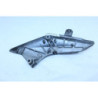 Platine arrière droite HONDA FJS 400 SILVER WING 2009 à 2015