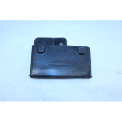Support de batterie HONDA FJS 400 SILVER WING 2009 à 2015