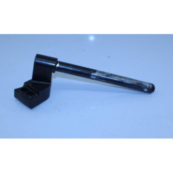 Demi-guidon droit KAWASAKI ZX10 1000 TOMCAT 1988 à 1990