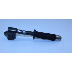 Demi-guidon gauche KAWASAKI ZX10 1000 TOMCAT 1988 à 1990