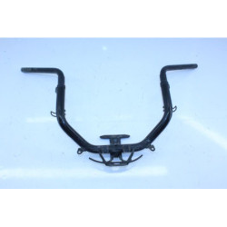 Guidon BMW K 1200 LT 1999 à 2003