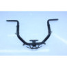 Guidon BMW K 1200 LT 1999 à 2003