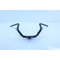 Guidon BMW K 1200 LT 1999 à 2003