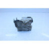 Support de batterie BMW K 1200 LT 1999 à 2003