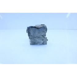 Support de batterie BMW K 1200 LT 1999 à 2003
