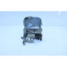 Support de batterie BMW K 1200 LT 1999 à 2003