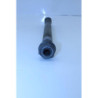Axe de roue arrière SUZUKI GSXR 1000 2007 à 2008