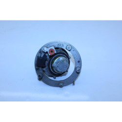 Bouchon de réservoir SUZUKI GSXR 1000 2007 à 2008