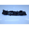 Support de batterie SUZUKI GSXR 1000 2007 à 2008
