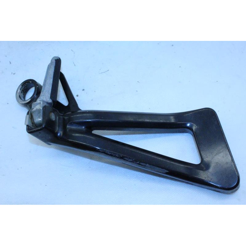 Platine arrière droite SUZUKI GSX 750 1997 à 2002