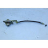Serrure de selle SUZUKI GSX 750 1997 à 2002