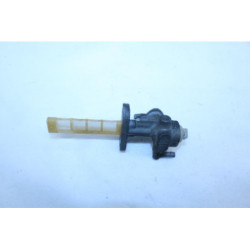 Robinet d'essence SUZUKI GN 125 1982 à 1996