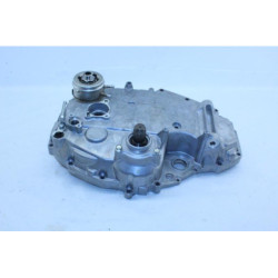 Carter moteur gauche HONDA ST 1300 PAN EUROPEAN 2009 à 2013