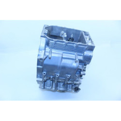 Carter moteur principal HONDA ST 1300 PAN EUROPEAN 2009 à 2013