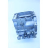 Carter moteur principal HONDA ST 1300 PAN EUROPEAN 2009 à 2013