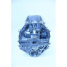 Carter moteur principal HONDA ST 1300 PAN EUROPEAN 2009 à 2013