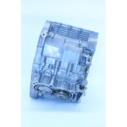 Carter moteur principal HONDA ST 1300 PAN EUROPEAN 2009 à 2013