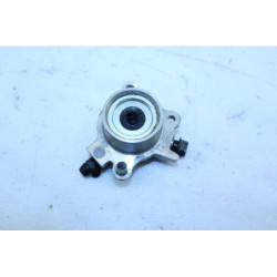 Récepteur d'embrayage HONDA CBF 1000 2006 à 2012