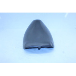 Selle conducteur HYOSUNG SF 50 PRIMA 2008 à 2015