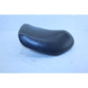 Selle conducteur HYOSUNG SF 50 PRIMA 2008 à 2015