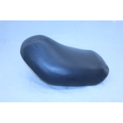 Selle conducteur HYOSUNG SF 50 PRIMA 2008 à 2015