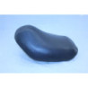 Selle conducteur HYOSUNG SF 50 PRIMA 2008 à 2015