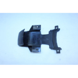 Séparation de coque arrière KAWASAKI ER5 500 1997 à 2006