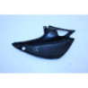 Ecope de radiateur gauche KAWASAKI ER5 500 1997 à 2006