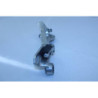 Platine arrière droite YAMAHA TDM 850 1996 à 2002