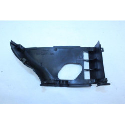 Cache moteur KYMCO AGILITY 50 2006 à 2015