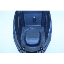 Coffre PEUGEOT KISBEE 50 2010 à 2020