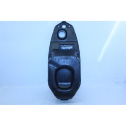 Coffre PEUGEOT KISBEE 50 2010 à 2020