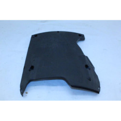 Sabot PEUGEOT KISBEE 50 2010 à 2020