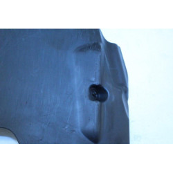 Sabot PEUGEOT KISBEE 50 2010 à 2020