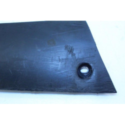 Sabot gauche PEUGEOT KISBEE 50 2010 à 2020