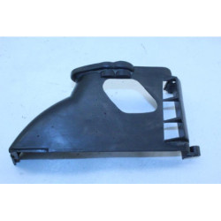 Cache moteur PEUGEOT KISBEE 50 2010 à 2020