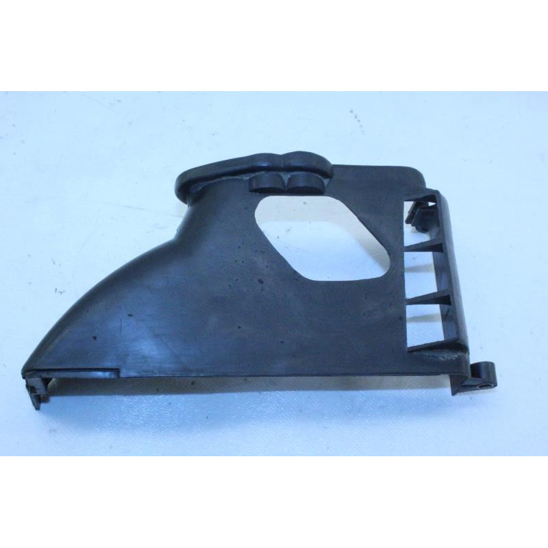 Cache moteur PEUGEOT KISBEE 50 2010 à 2020