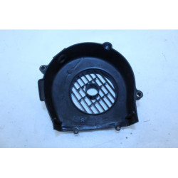 Cache volute d'air PEUGEOT KISBEE 50 2010 à 2020