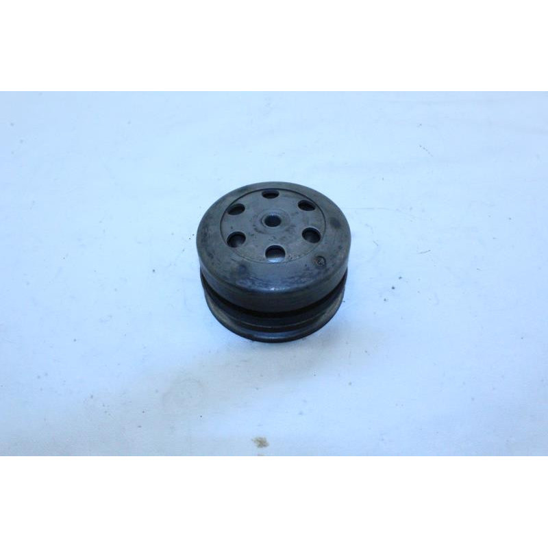 Embrayage complet PEUGEOT KISBEE 50 2010 à 2020